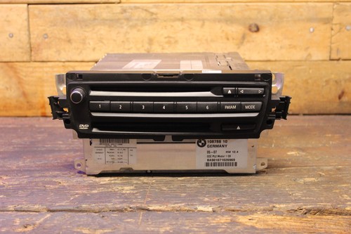 Oem 2007 bmw 328i - bmw,